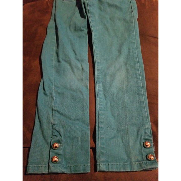 Gymboree ready dress go bonjour outfit 6 - Picture 4 of 7